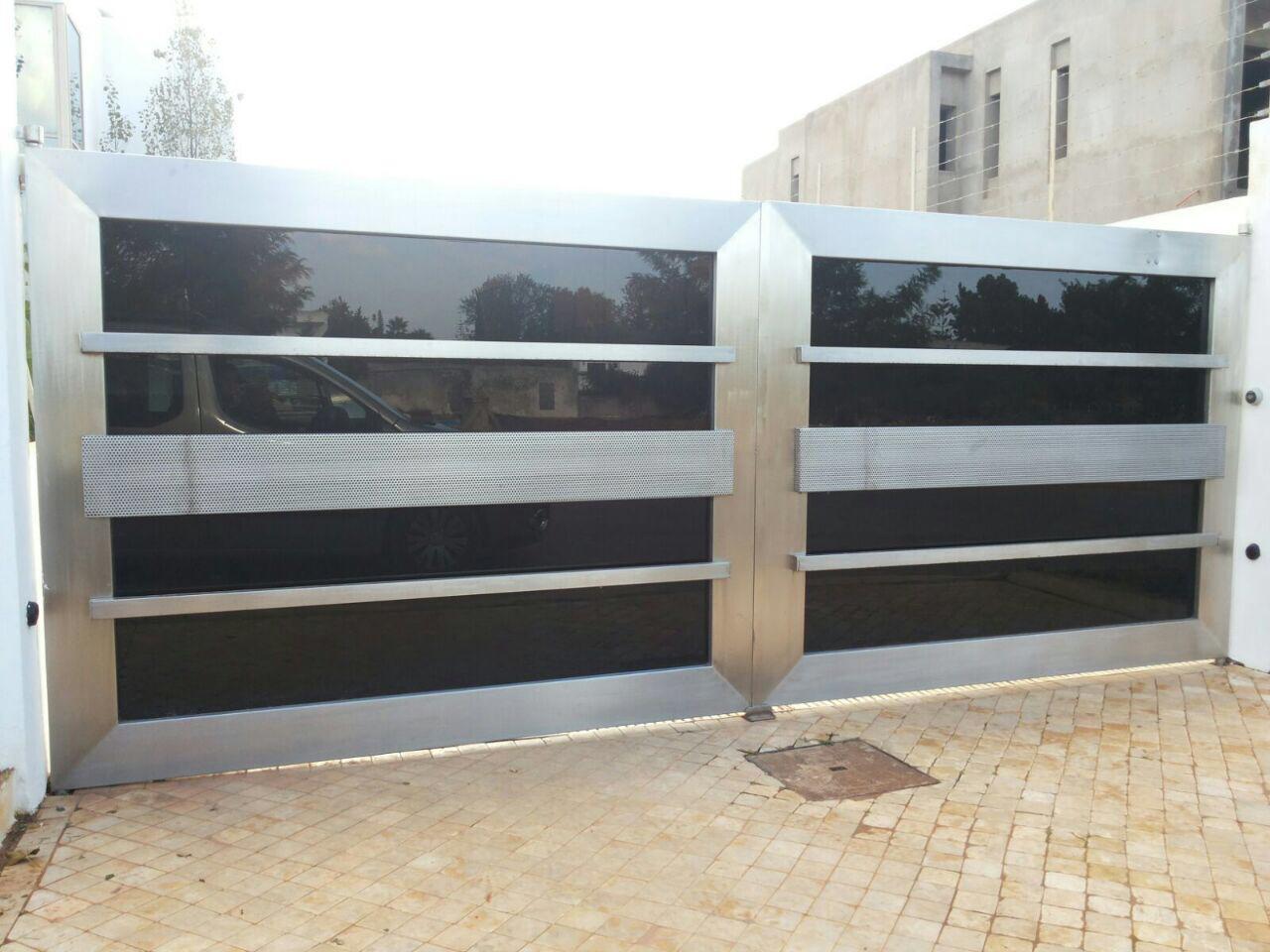 Main Project image